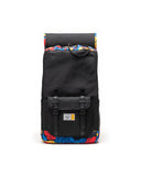 LEGO®  Little America - Abstract Bricks