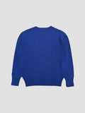 Soft Cotton Solid Sweater AAB299