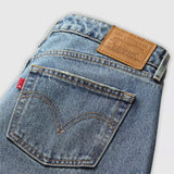 Low Loose - Rescued City