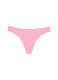 Mineral Low Profile Thong - Spring Colours