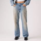 501 '90s - Off Roading STF