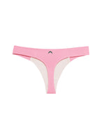 Mineral Low Profile Thong - Spring Colours