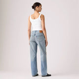 501 '90s - Off Roading STF