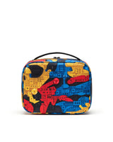 LEGO®  Pop Quiz Lunch Box
