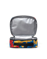 LEGO®  Pop Quiz Lunch Box