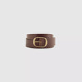 Madison Belt