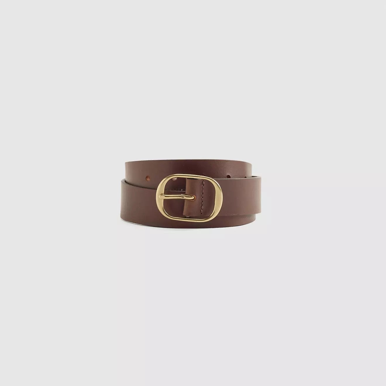 Madison Belt