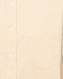 Colt Shirt 3758 - Rainy Day