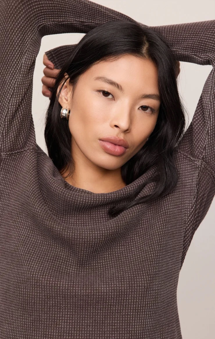 Arlet Mini Thermal Top