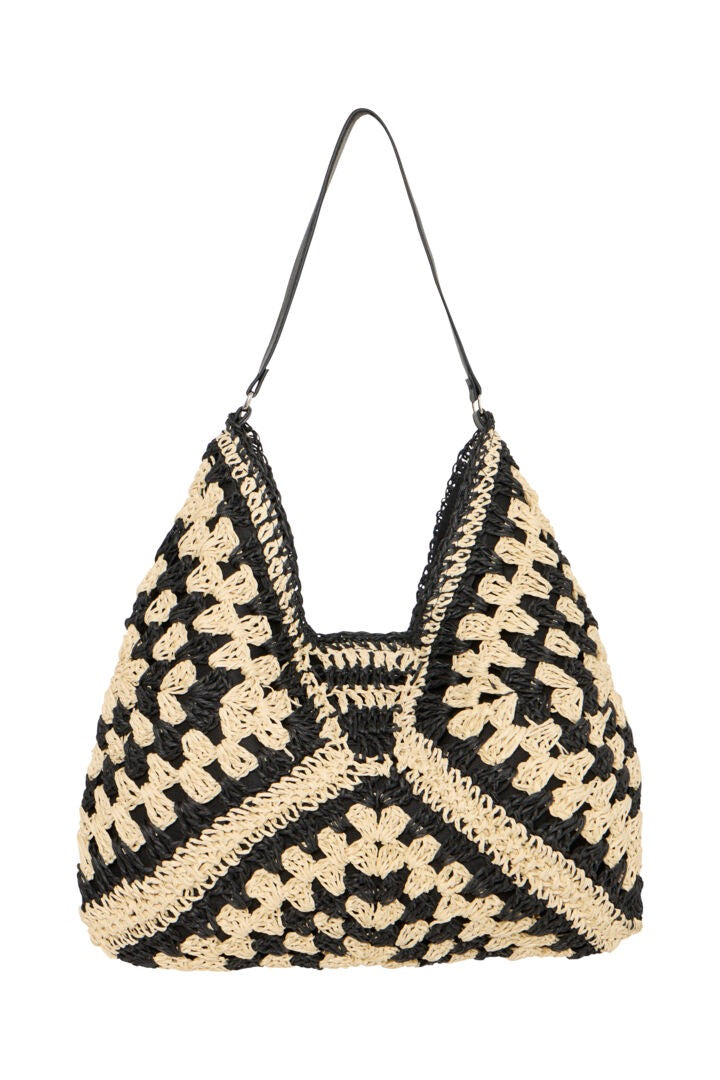 Lysara Shoulder Bag