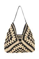 Lysara Shoulder Bag