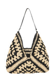 Lysara Shoulder Bag