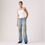 501 '90s - Off Roading STF