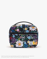 LEGO®  Pop Quiz Lunch Box