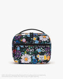 LEGO®  Pop Quiz Lunch Box
