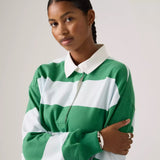 Reenie Rugby - Katie Stripe Country Air