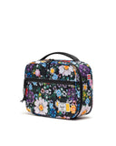 LEGO®  Pop Quiz Lunch Box