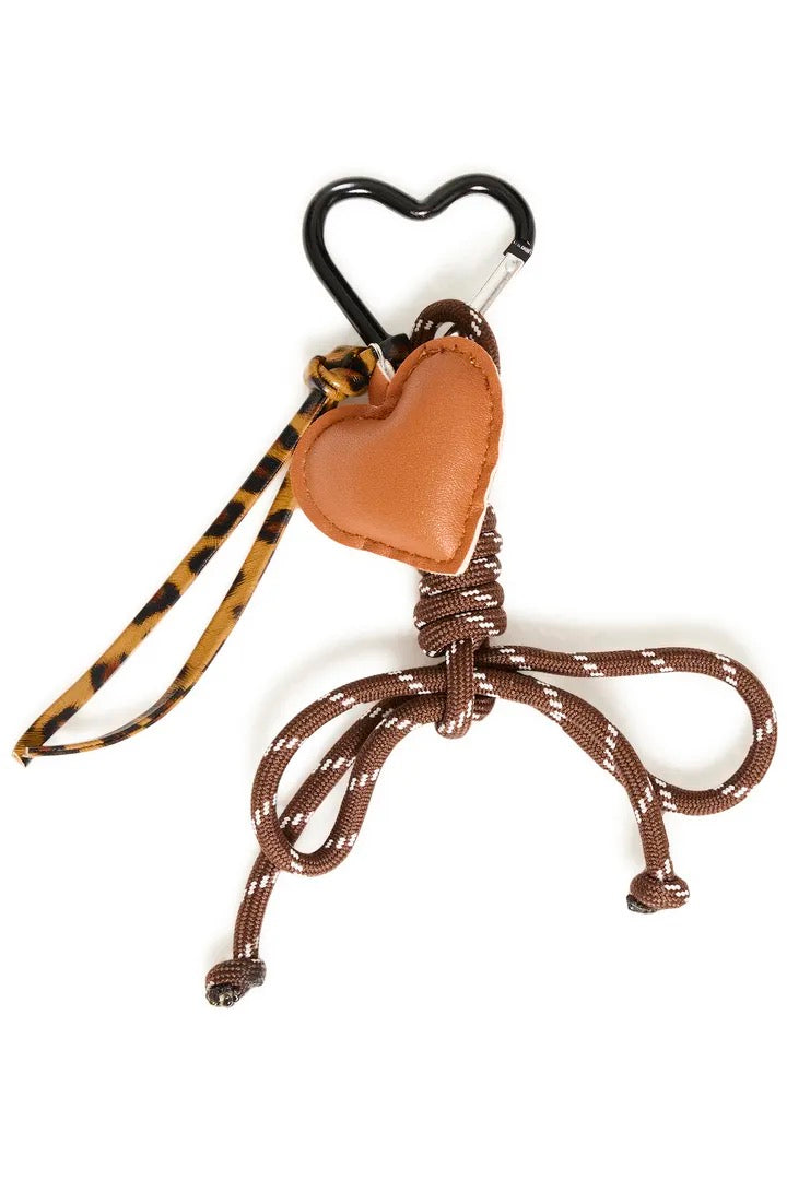 Lea Keyring