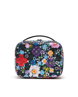 LEGO®  Pop Quiz Lunch Box