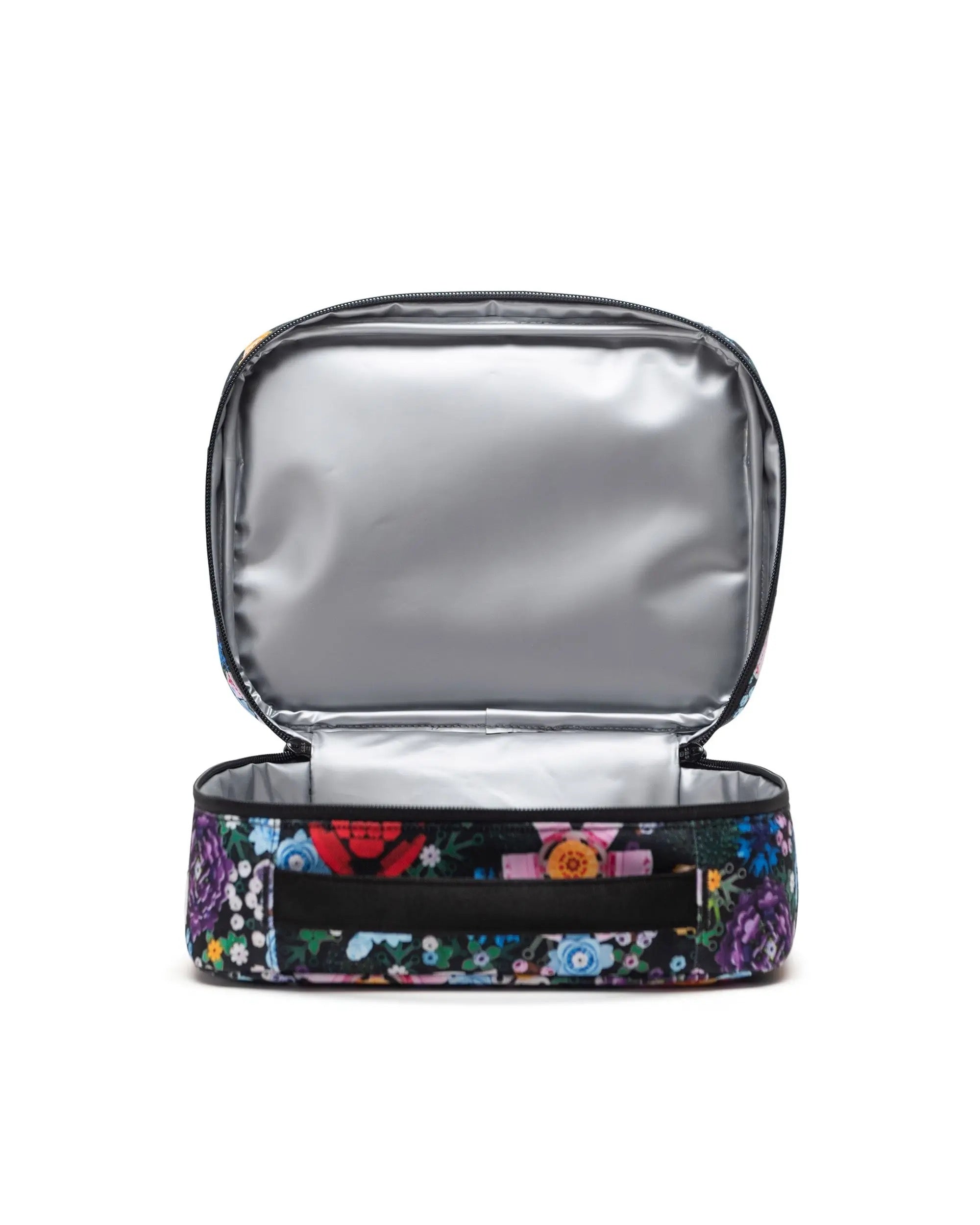 LEGO®  Pop Quiz Lunch Box