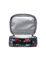LEGO®  Pop Quiz Lunch Box