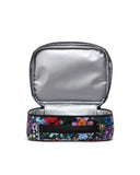 LEGO®  Pop Quiz Lunch Box