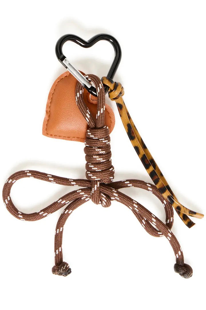 Lea Keyring
