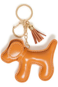 Lilli Keyring