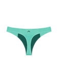 Mineral Low Profile Thong - Spring Colours
