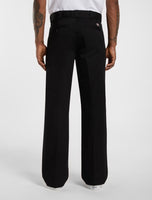274 Work Pants Regular - Black