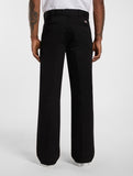 274 Work Pants Regular - Black