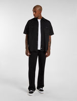274 Work Pants Regular - Black