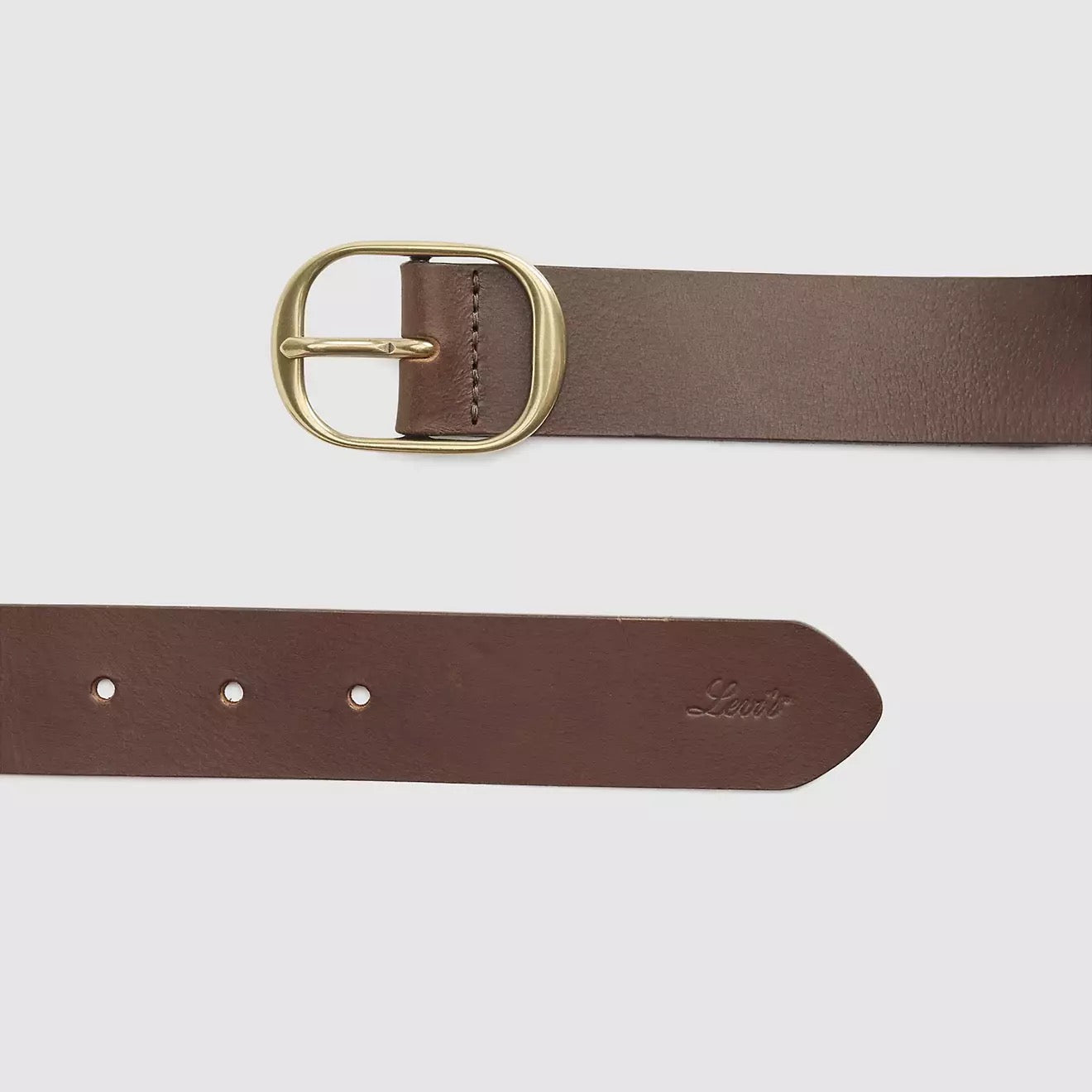 Madison Belt
