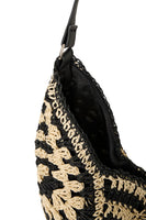 Lysara Shoulder Bag