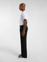 274 Work Pants Regular - Black