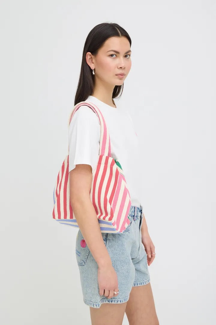 Sio Bag