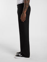 274 Work Pants Regular - Black