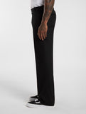 274 Work Pants Regular - Black
