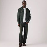 568 Loose Straight - Until It's Dust