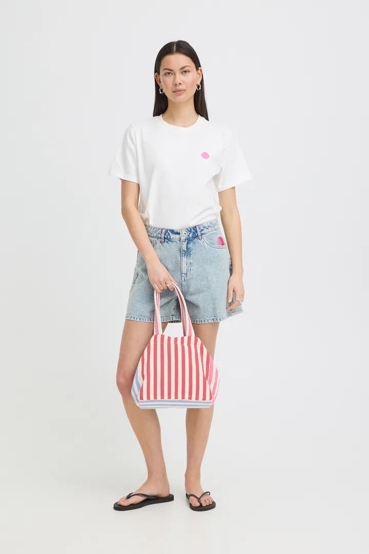 Sio Bag