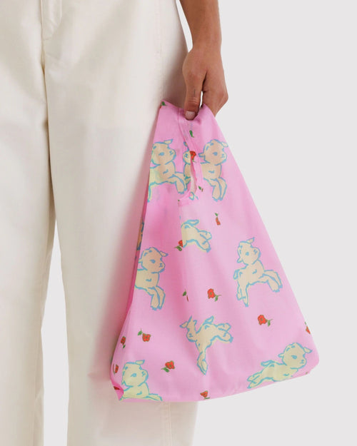 Baby Baggu - Lambs