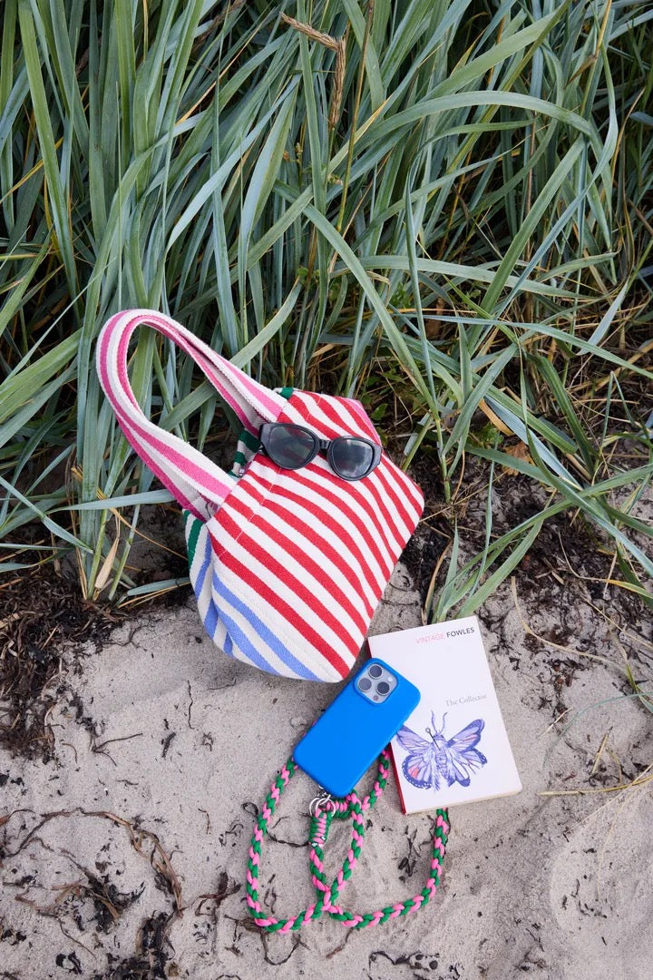 Sio Bag