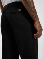 274 Work Pants Regular - Black