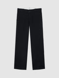 274 Work Pants Regular - Black