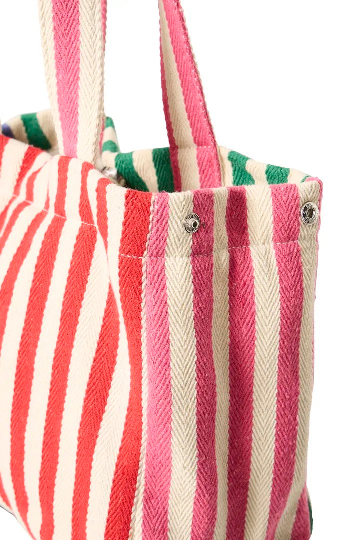 Sio Bag