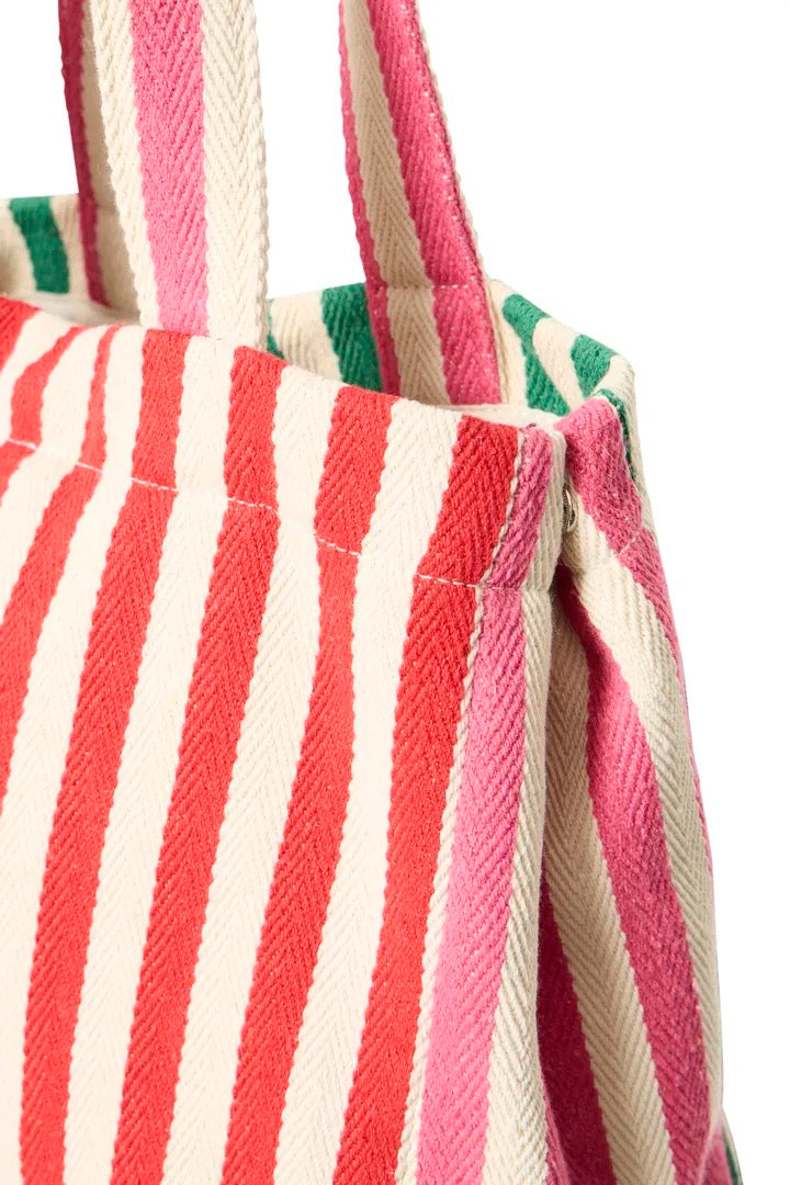 Sio Bag