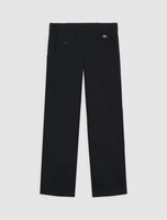 274 Work Pants Regular - Black