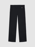 274 Work Pants Regular - Black