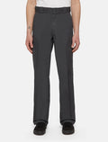 Original 874 Work Pants - Charcoal