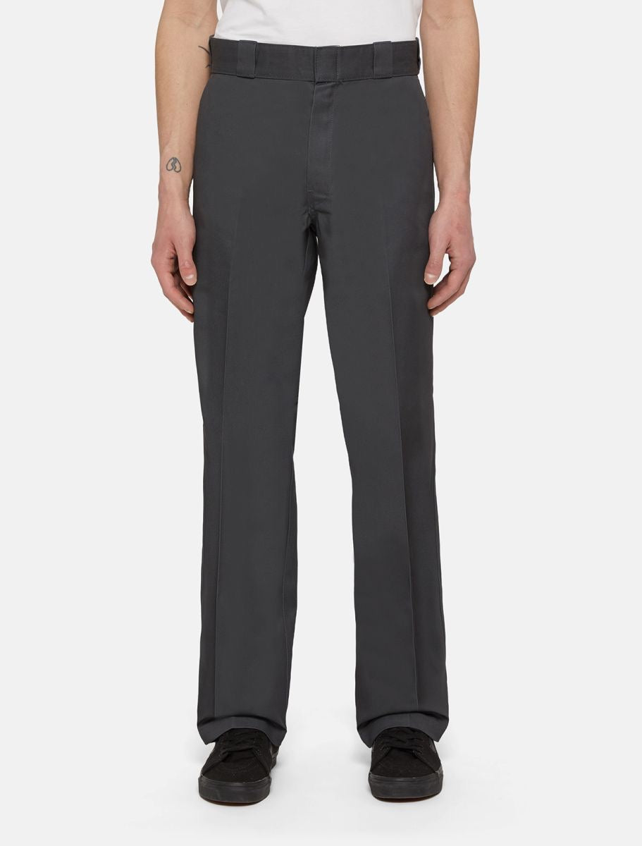 Original 874 Work Pants - Charcoal